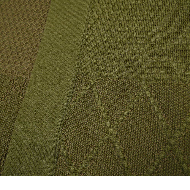 SASHIKO-LIKE HANTEN
