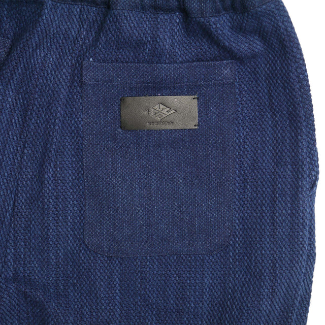 BUSYU SASHIKO NORAGI PT