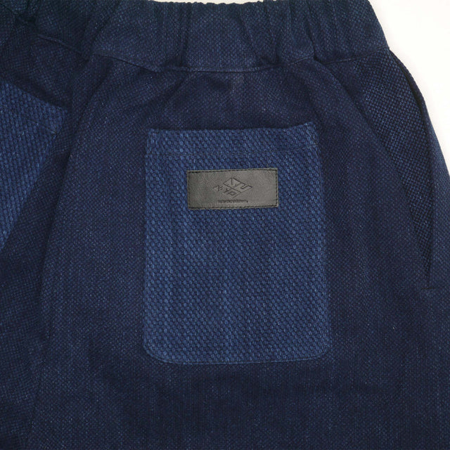 BUSYU SASHIKO NORAGI PT