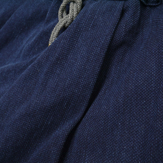 BUSYU SASHIKO NORAGI PT