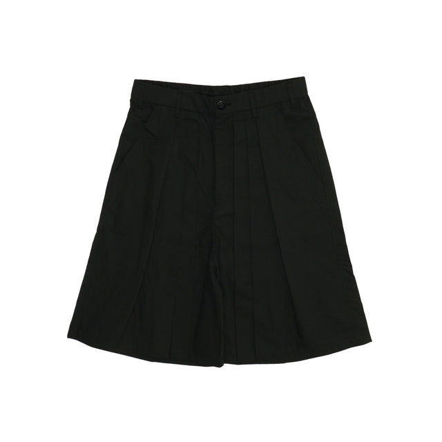 HAKAMA S/S PANTS