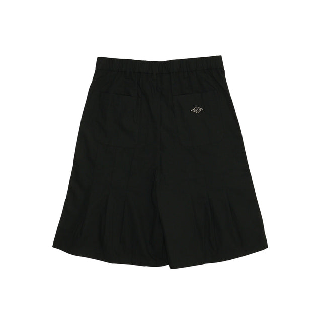 HAKAMA S/S PANTS