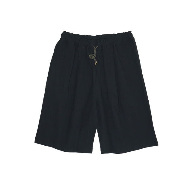 Oni Youryu SHORT PT