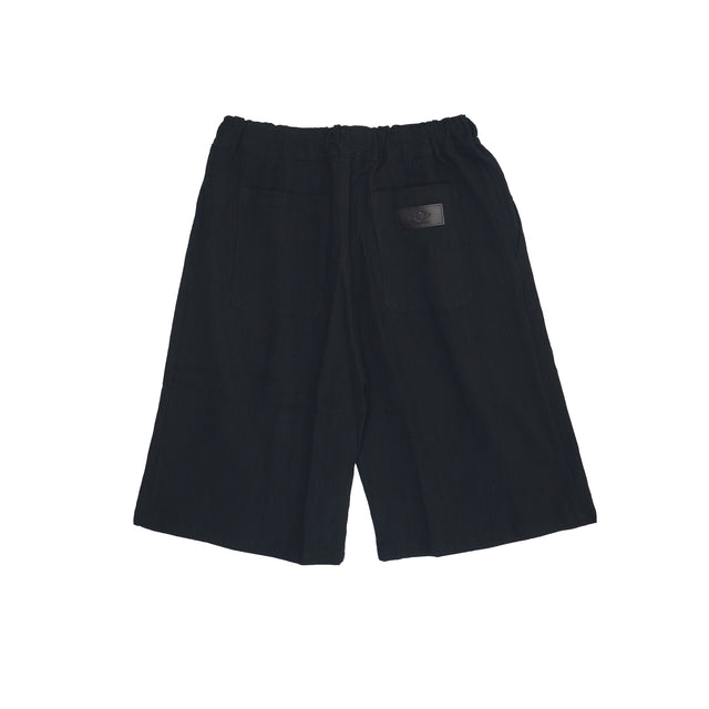 Oni Youryu SHORT PT
