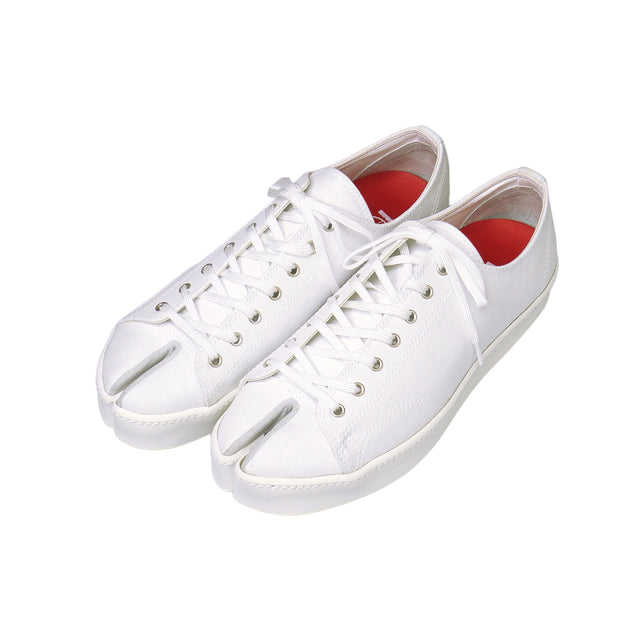 TABI Sneakers