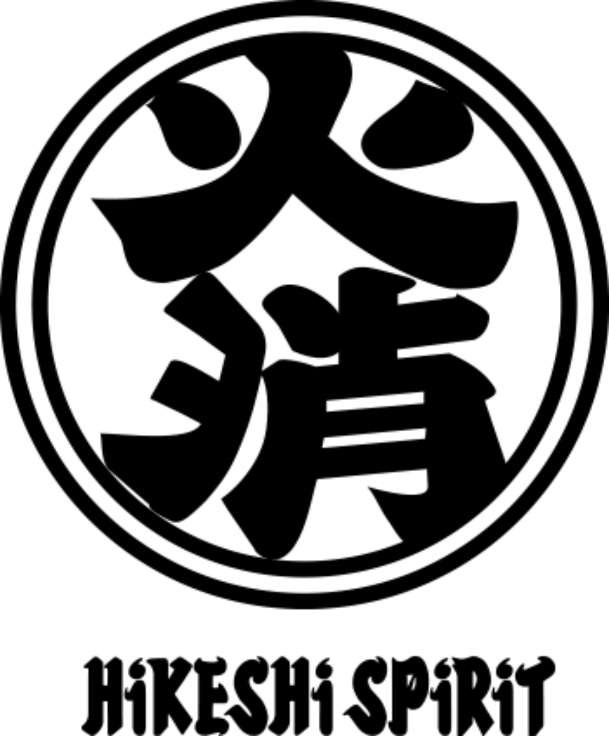2022soryou_logo_ffdcc3c1-fbab- 