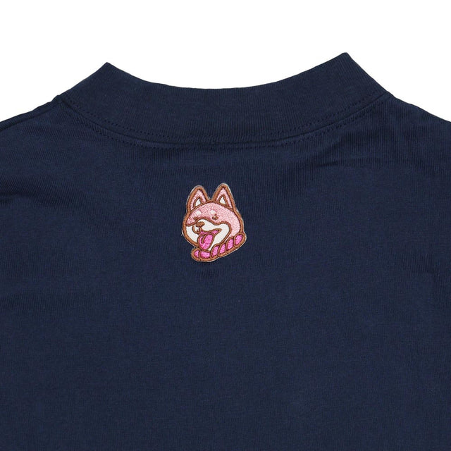 Asashiba UV KIDS TEE