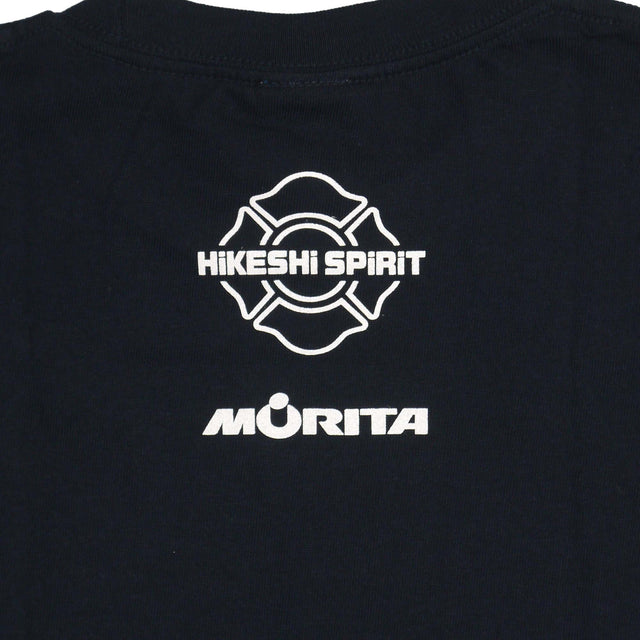 KD Morita TEE type 17