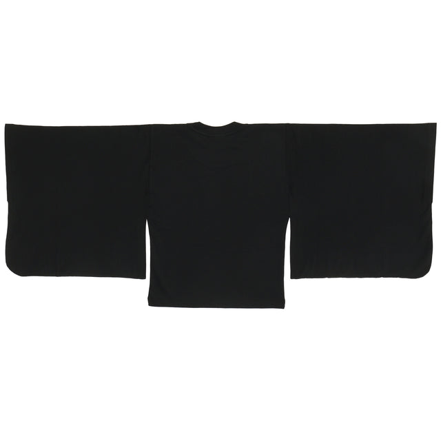 GOLDFISH LD KIMO NO T