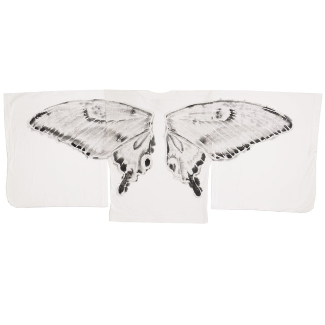 BUTTERFLY LD KIMO NO T