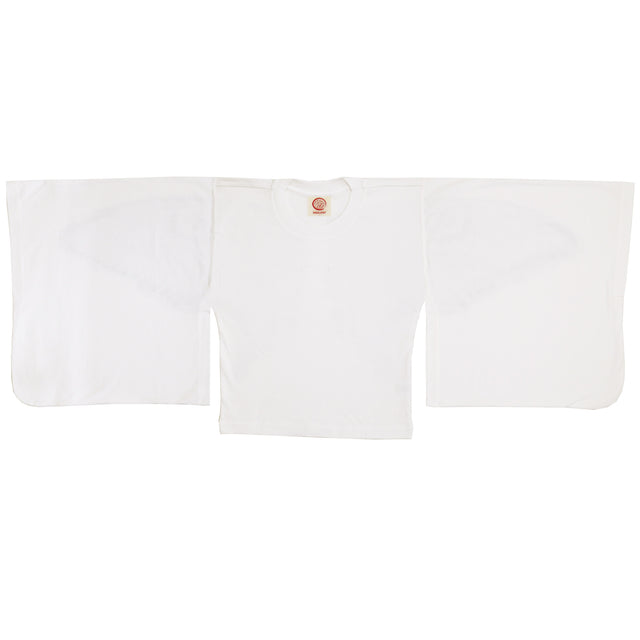 BUTTERFLY LD KIMO NO T