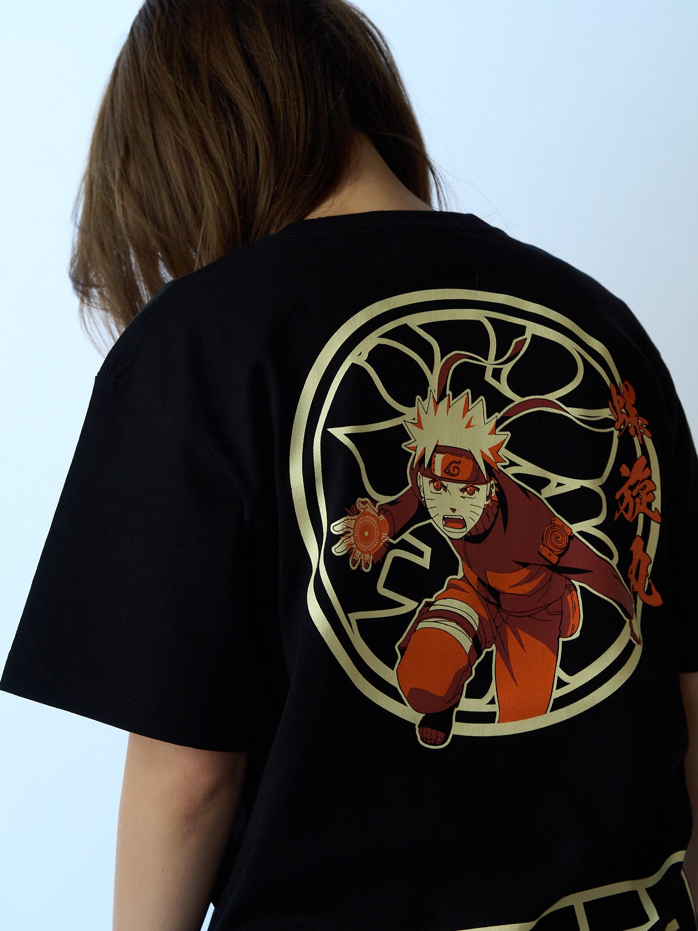Origin 9