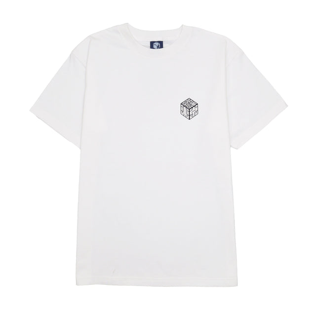 江戸東京UV TEE