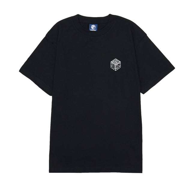 江戸東京UV TEE