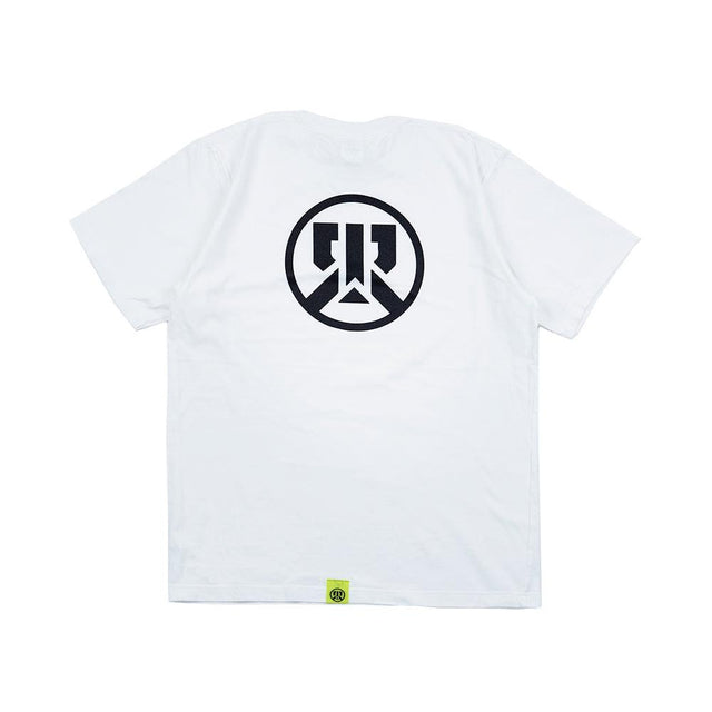 NEO LOGO S/S TEE 2055-0001T