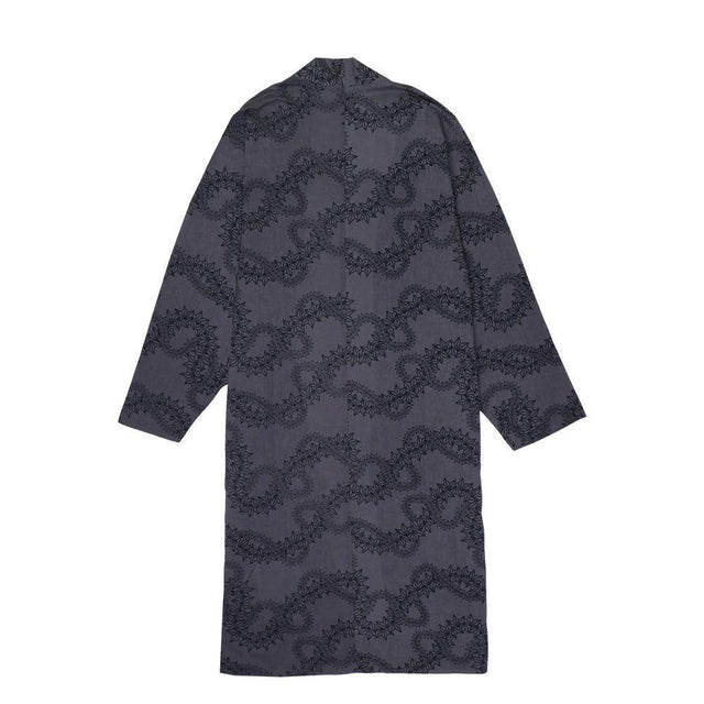 BAKIBAKING半纏 long length