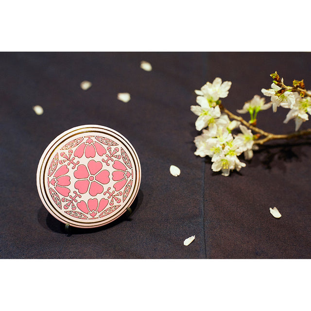 C'mon Magnet (Sakura)