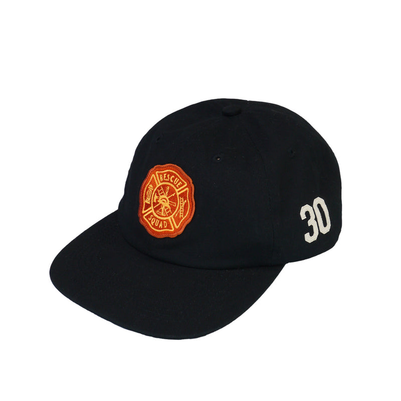 RS 30TH ANNIVERSARY CAP
