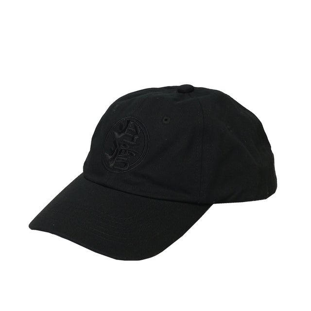 HiKESHi TAiWAN LTD CAP