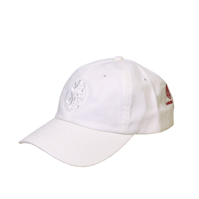 HiKESHi 2024 Taiwan Limited Cap