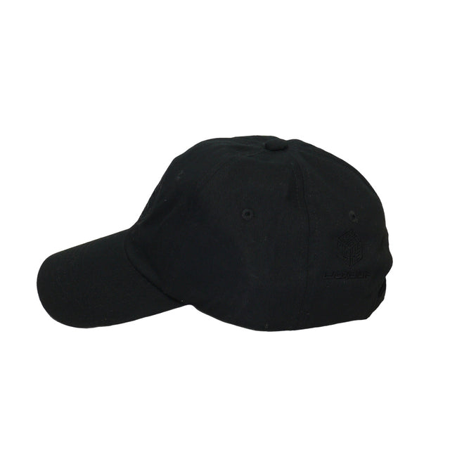 HiKESHi TAiWAN LTD CAP