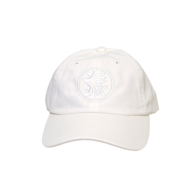 HiKESHi 2024 Taiwan Limited Cap