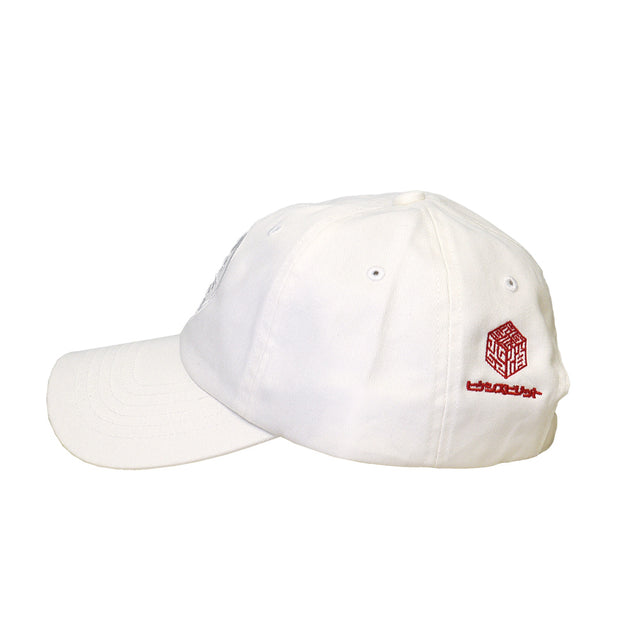 HiKESHi TAiWAN LTD CAP