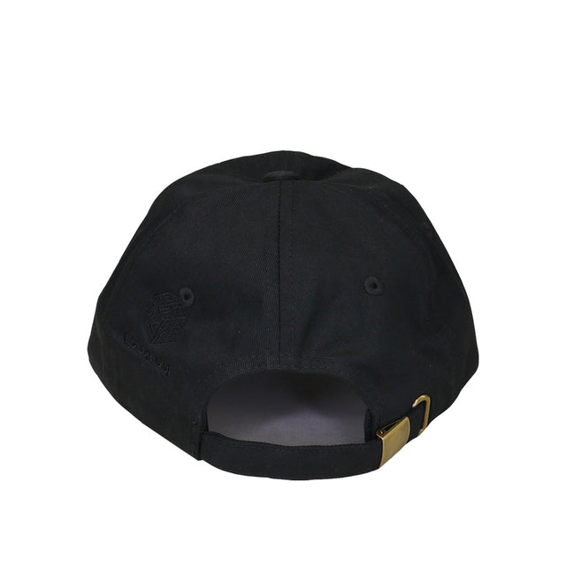 HiKESHi TAiWAN LTD CAP