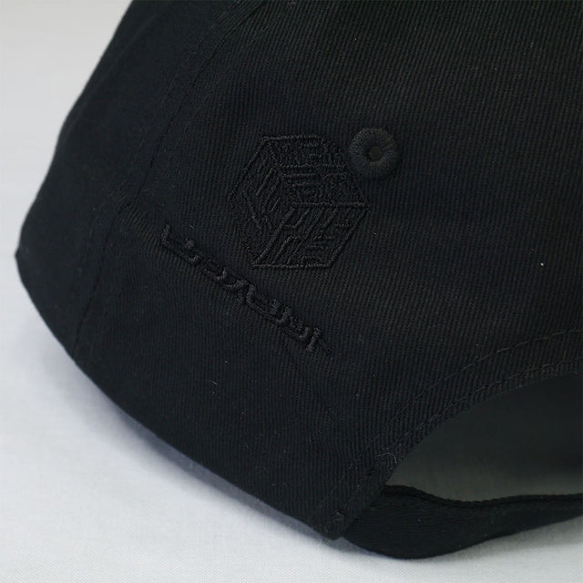 HiKESHi TAiWAN LTD CAP