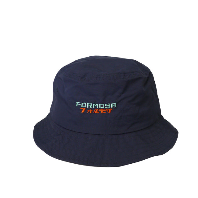 HiKESHi 2024 Taiwan Limited FORMOSA Hat