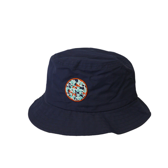 HiKESHi 2024 Taiwan Limited FORMOSA Hat