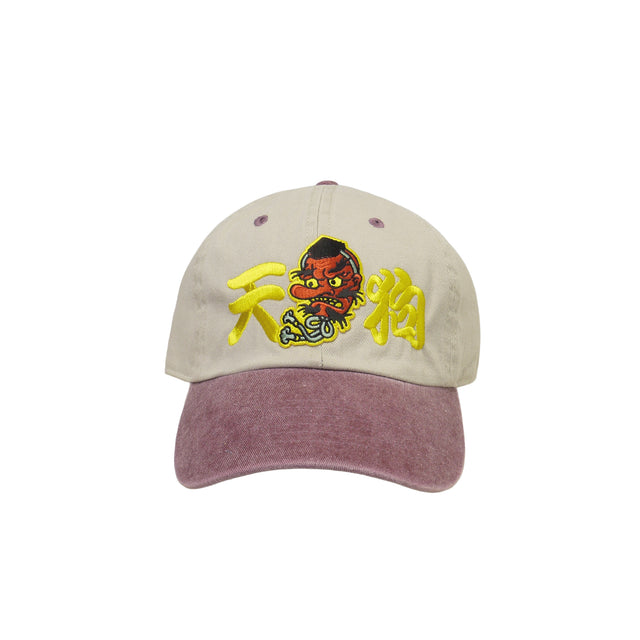 天狗 Tengu Cap