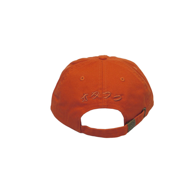 Otafuku Cap