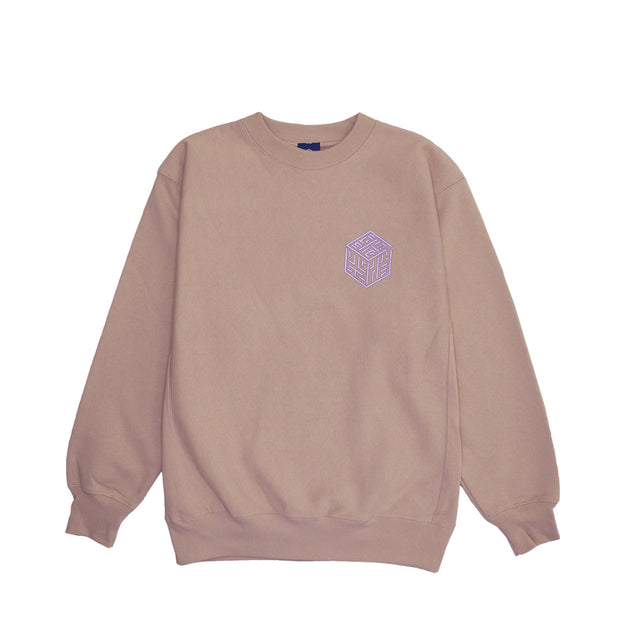 ［50%OFF］NEON 狐町 SWEAT SHIRT