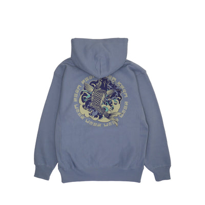 Rigyoku Ryumon HOODIE