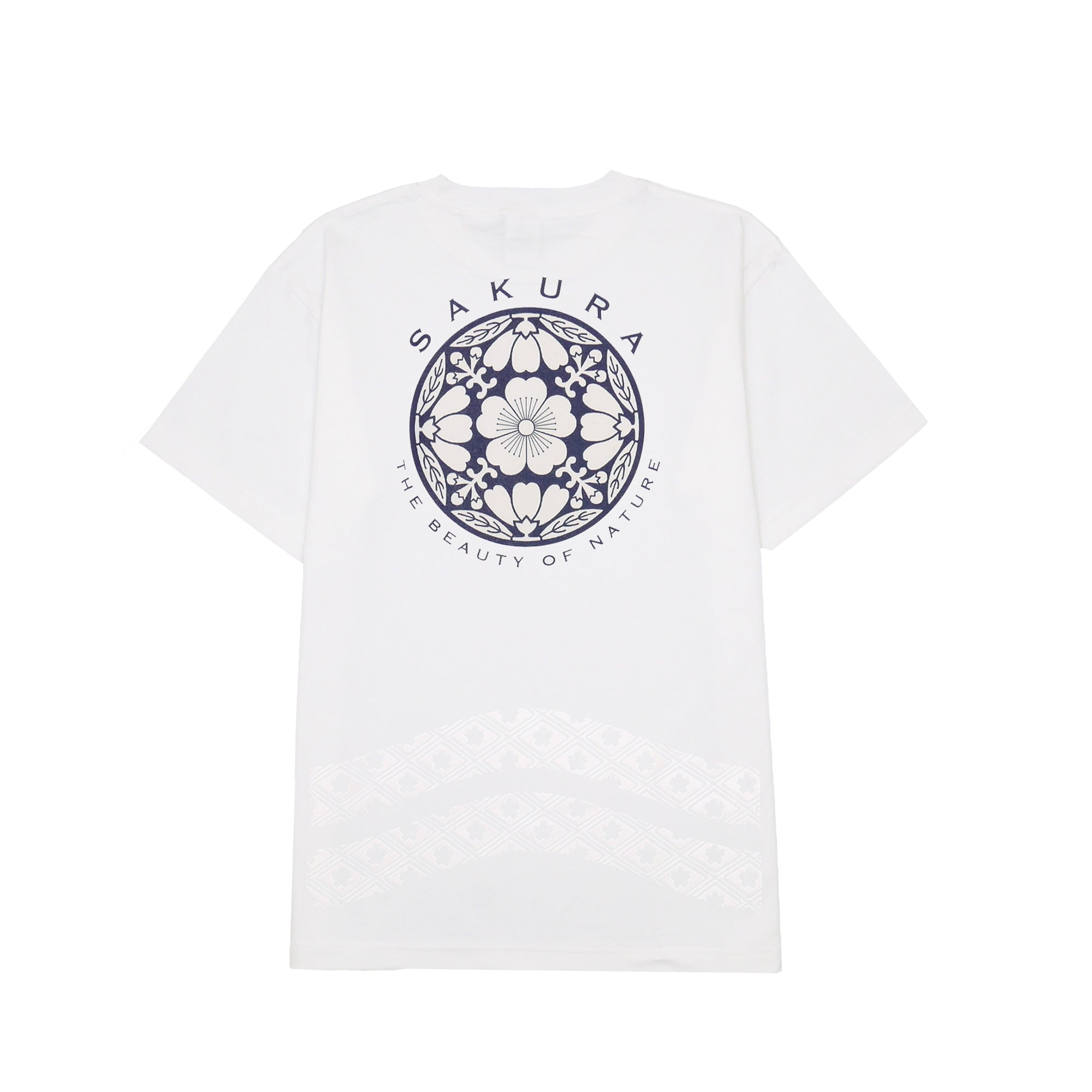 I's Tシャツ BOKU NO HARU WA DO-NANDA Zenless Zone Zero Asaba Harumasa | Hand Faction Tshirt