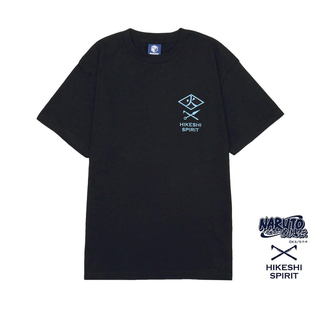 大団扇SASUKE TEE