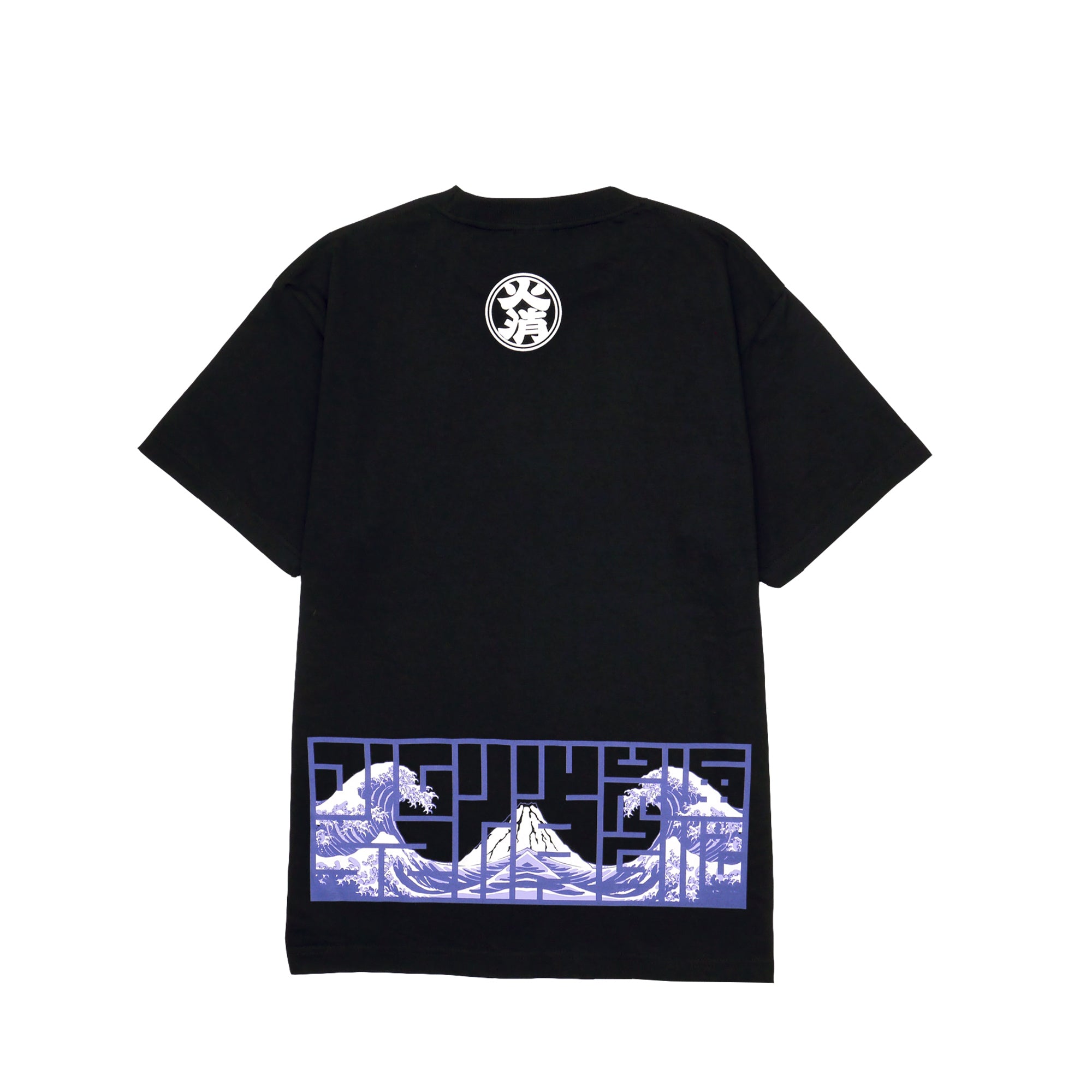 J's UKIYO TEE Feat. kenken RIZE 販売終了品　XL JSF UKIYO Tシャツ XLサイズ RIZE kenken｜Yahoo!フリマ（旧PayPayフリマ）