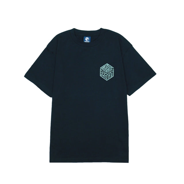 NEON HiKESHi TEE TYPE3