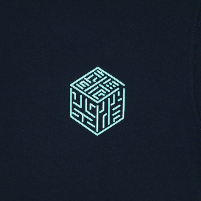 [80%OFF]NEON HiKESHi TEE TYPE3