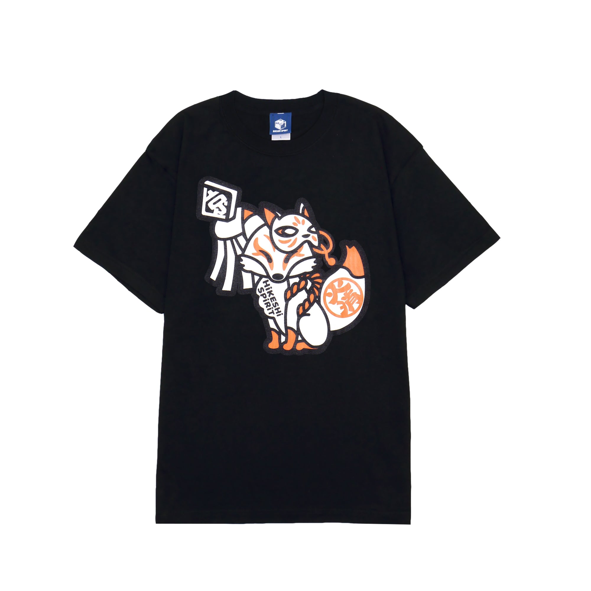 （株）雷の呼吸　火雷神ページ⟡.· 雷の呼吸/我妻善逸(T)(TB2-36N) | SD/パラレル | ドラゴンスター