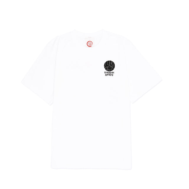 ［30%OFF］遊鷹火消TEE