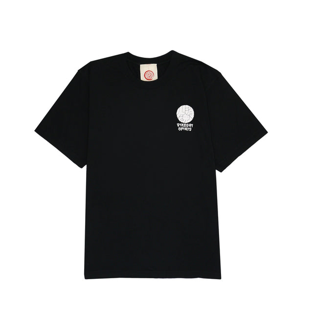 ［30%OFF］遊鷹火消TEE