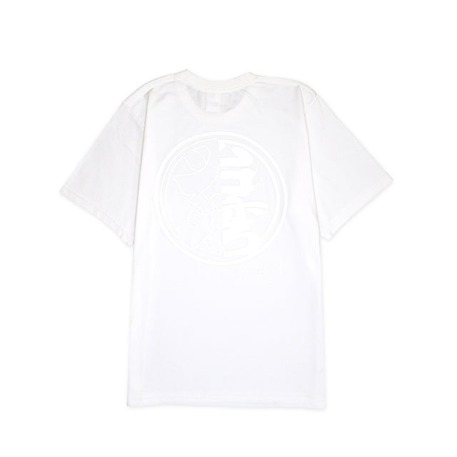 HiKESHi TAiWAN LTD TEE