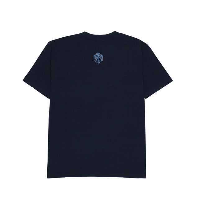 HiKESHi 2024 Taiwan Limited FORMOSA Tee