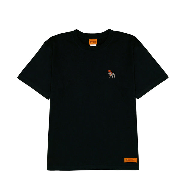 RS FDRS HK DEPT. TEE