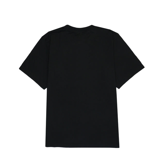 [70%OFF]HK HK Limited TEE