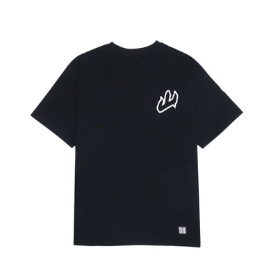 JUN Mountain TEE