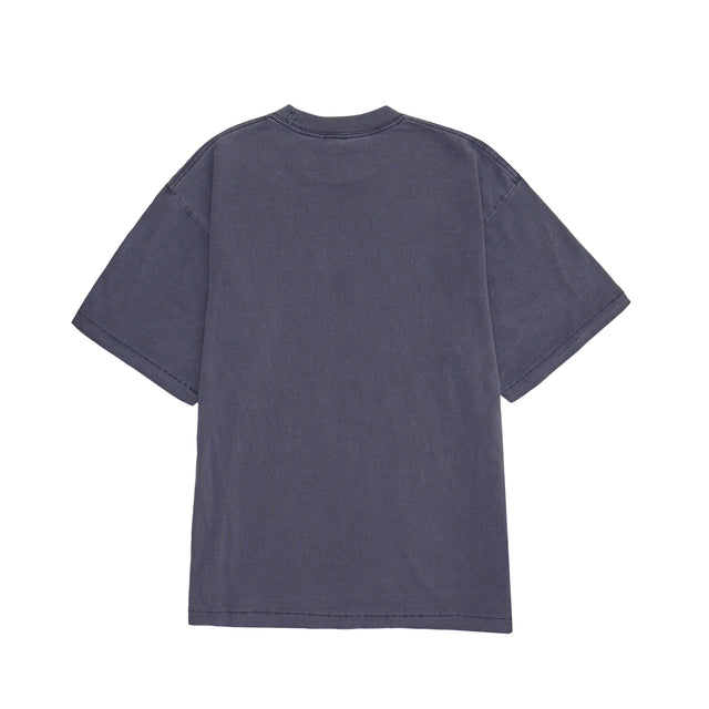 [50%OFF]火消紋PigmentDyed TEE