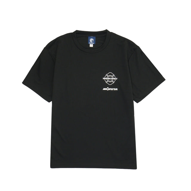 モリタドライTEE type17